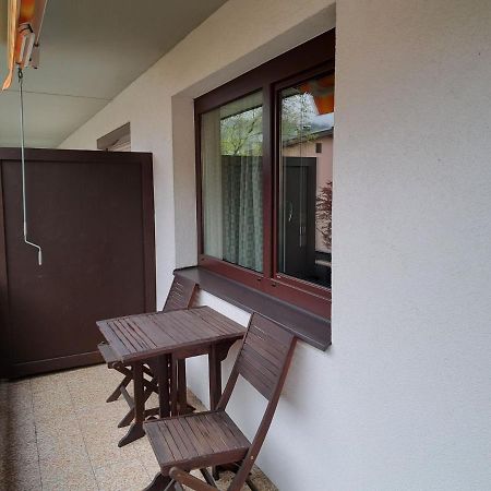 Apartment Sollereder By Interhome Brixen im Thale Luaran gambar