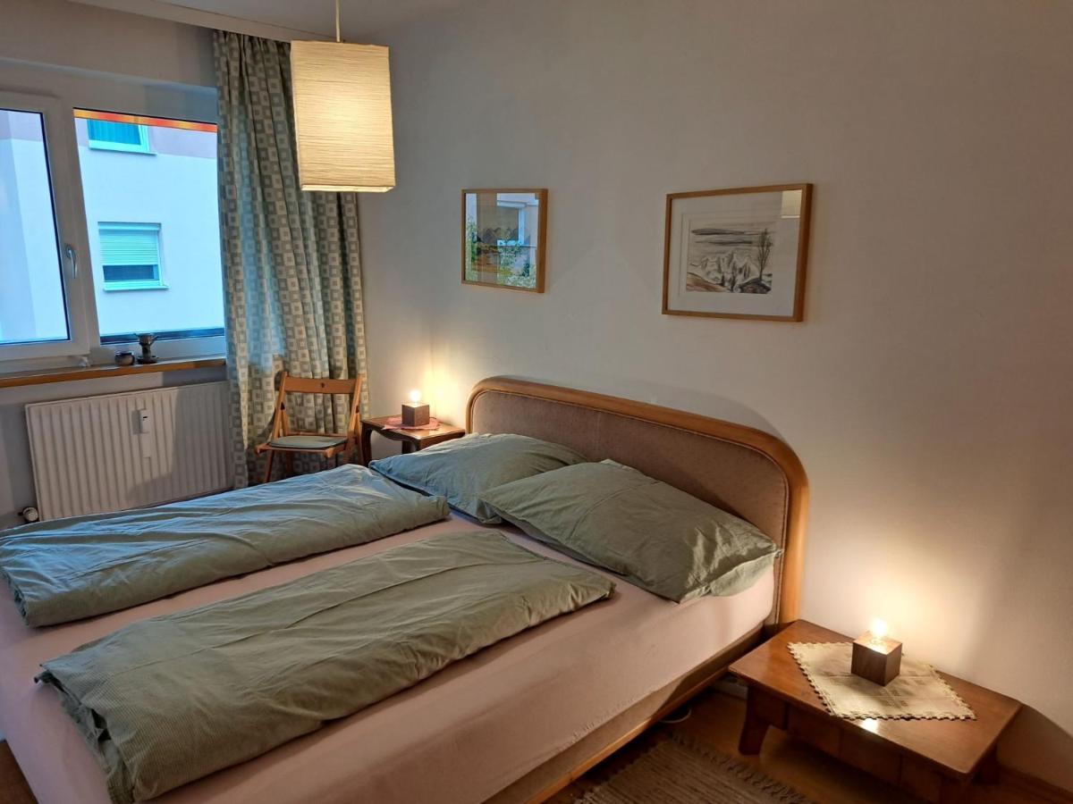 Apartment Sollereder By Interhome Brixen im Thale Luaran gambar
